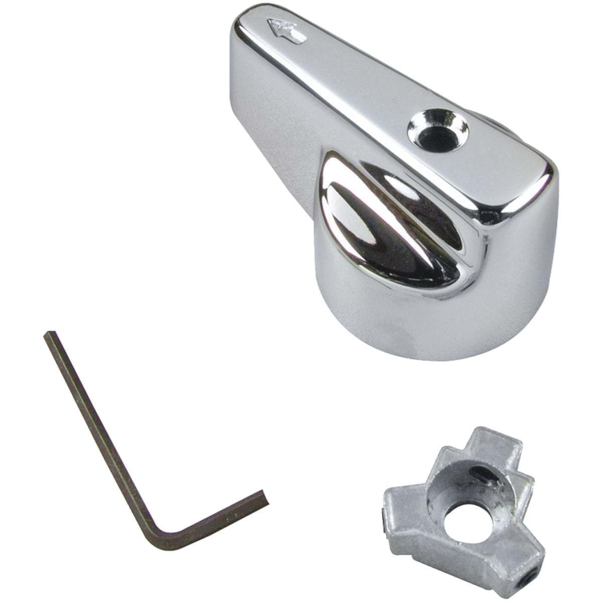Picture of Danco Large Canopy Lever Replacement Faucet Handle