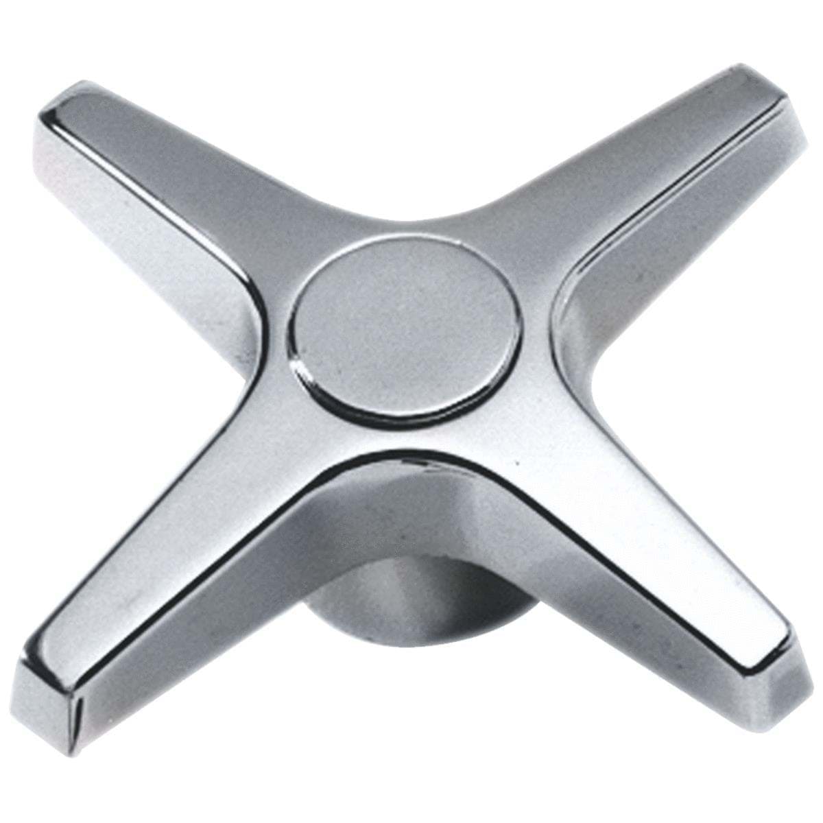Picture of Danco Cross Style Replacement Faucet Handle