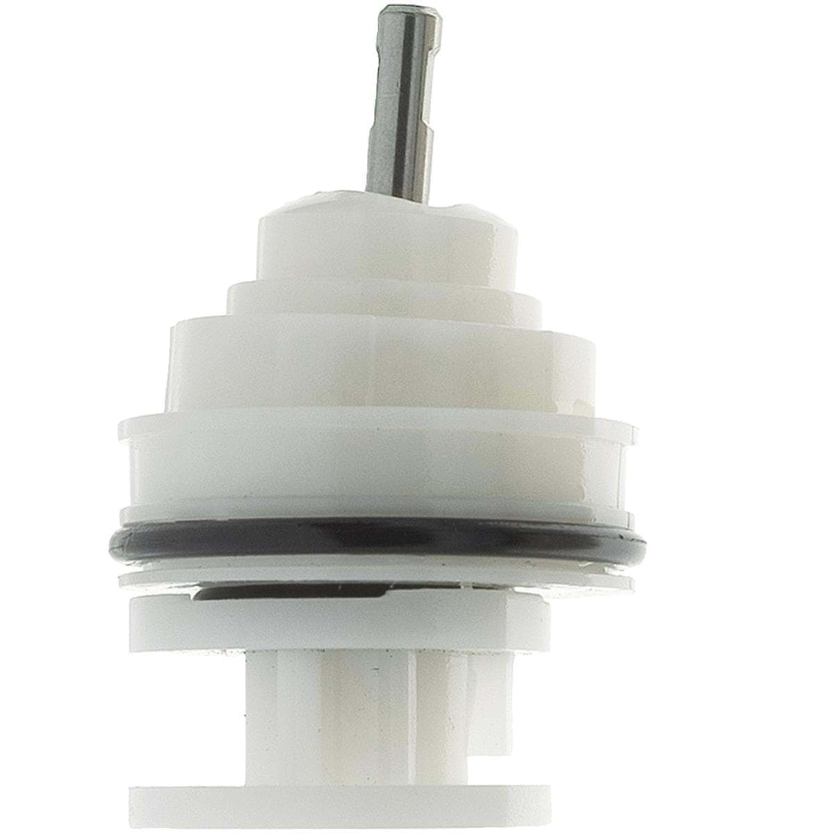 Picture of Danco VA-1 Cartridge for Valley Single-Handle Faucet Cartridge