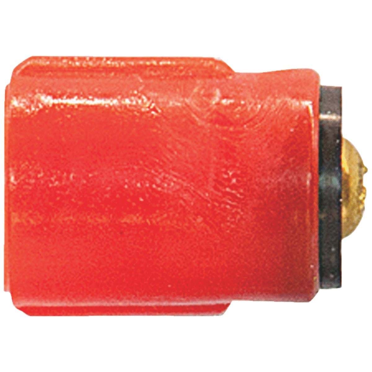 Picture of Danco 1Z-1H Plunger for Kohler Valvet