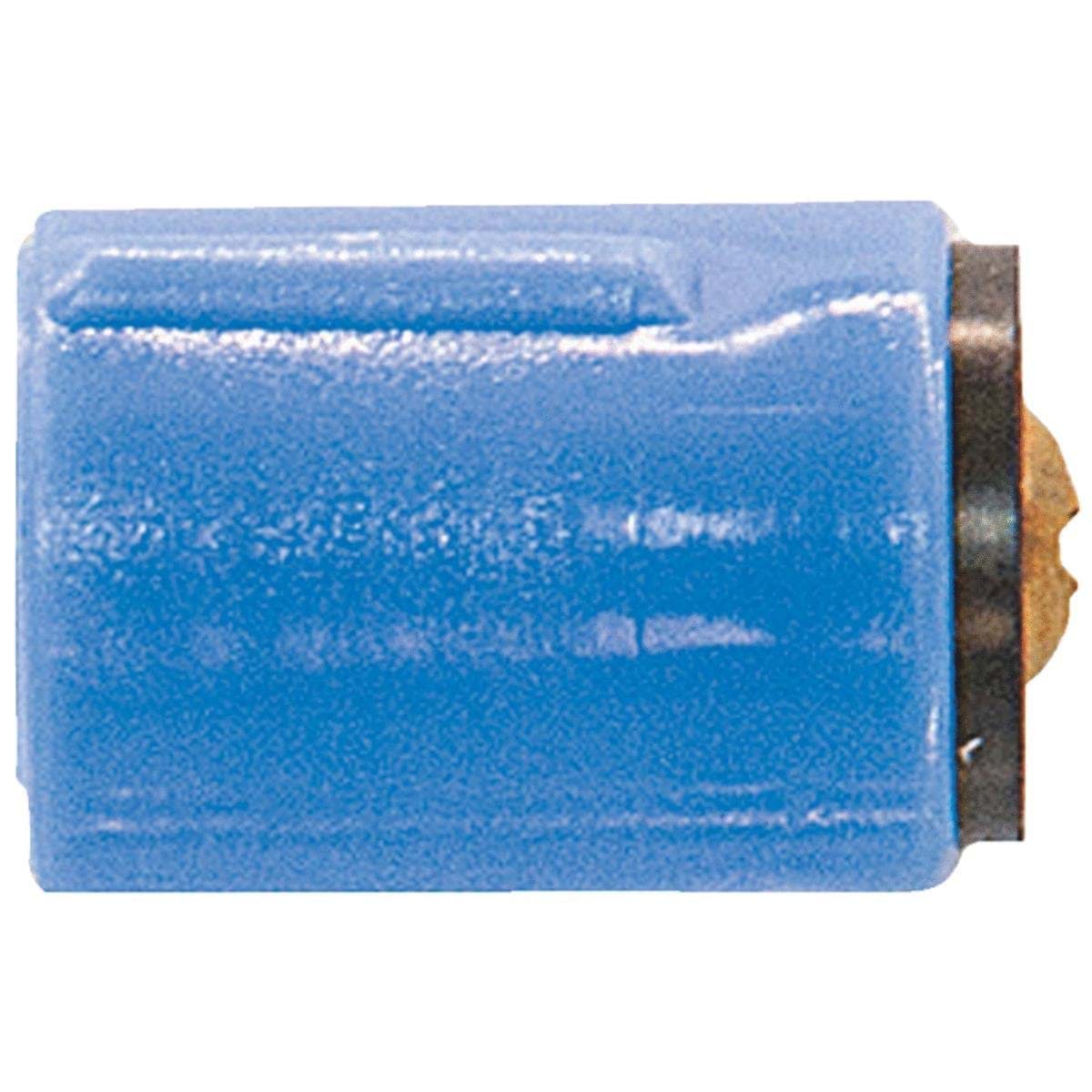 Picture of Danco 1Z-1C Plunger for Kohler Valvet