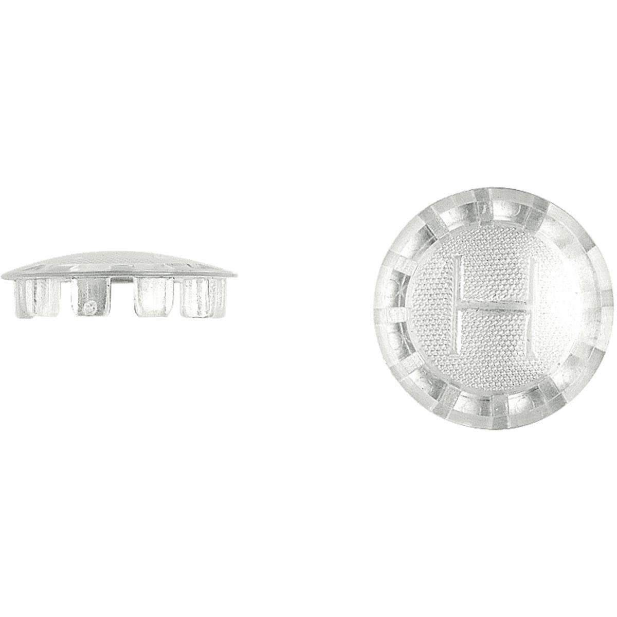 Picture of Danco Plastic Faucet Index Handle Button
