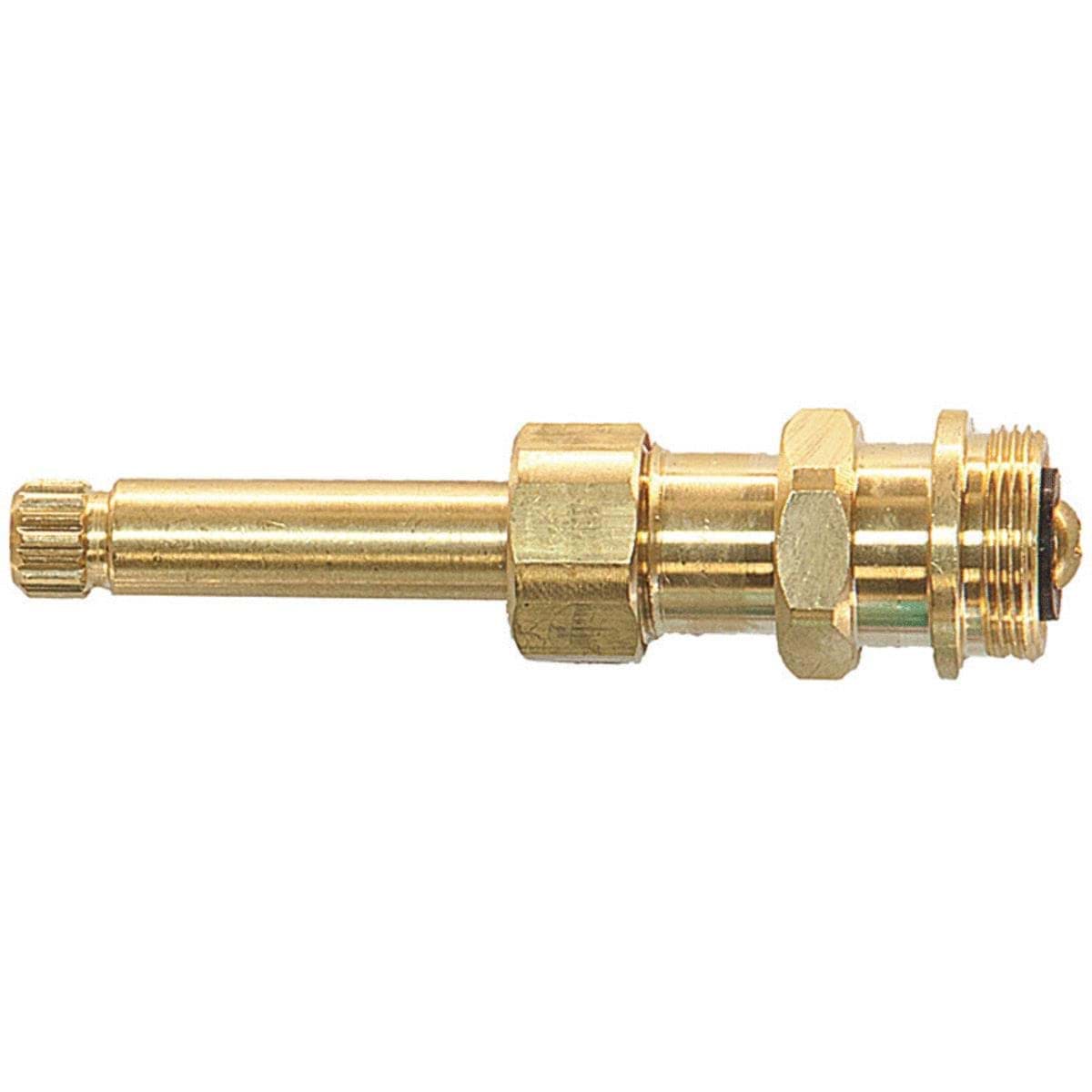 Picture of Danco Stem for Sterling Seat Model 18