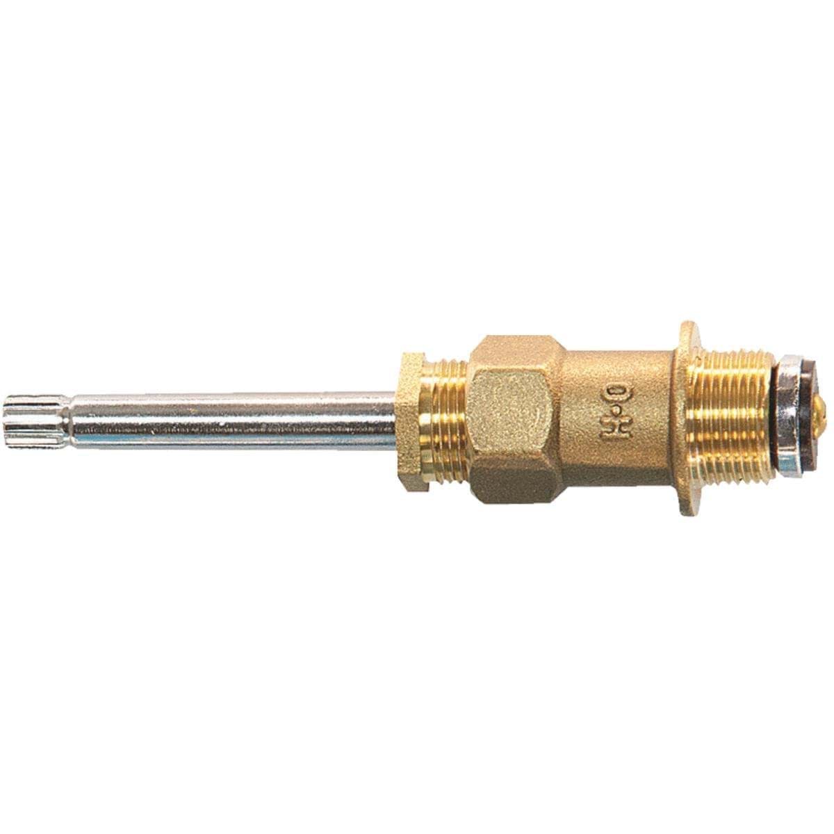 Picture of Danco Stem for Price Pfister Seat Model 38, 10I-7H/C