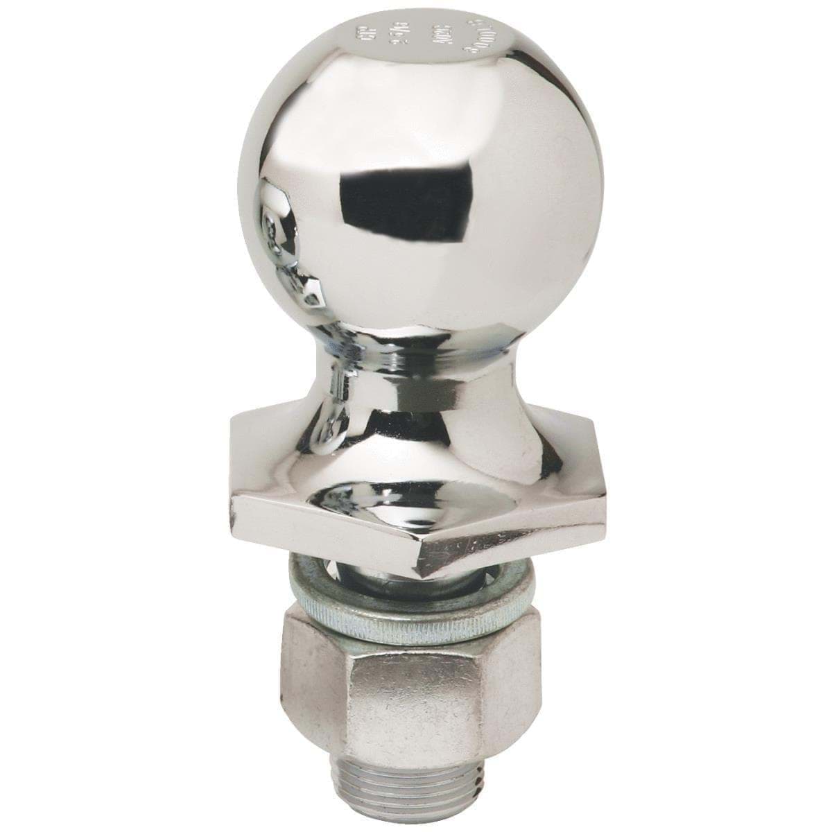 Picture for category Hitch Ball