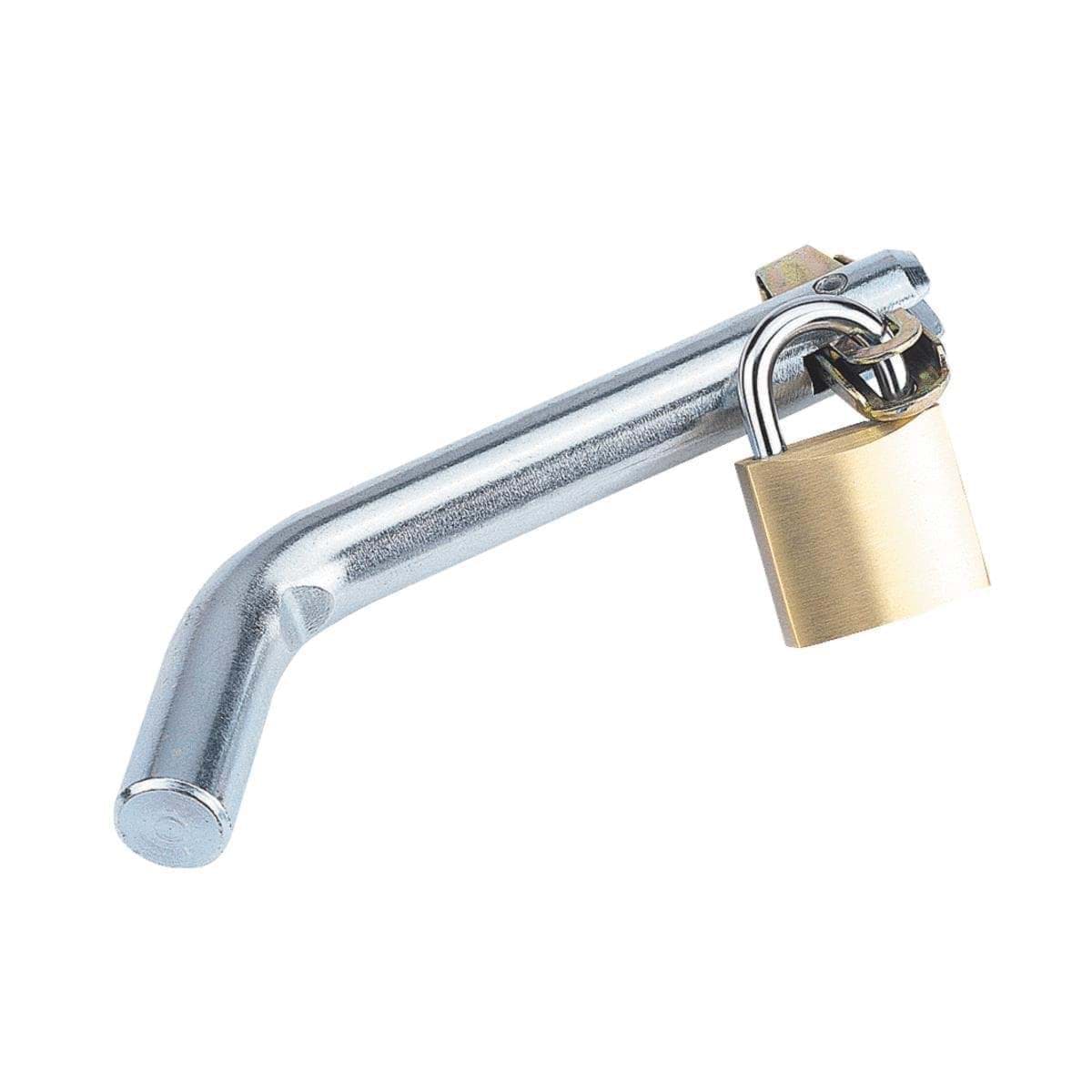 Picture for category Receiver Pin