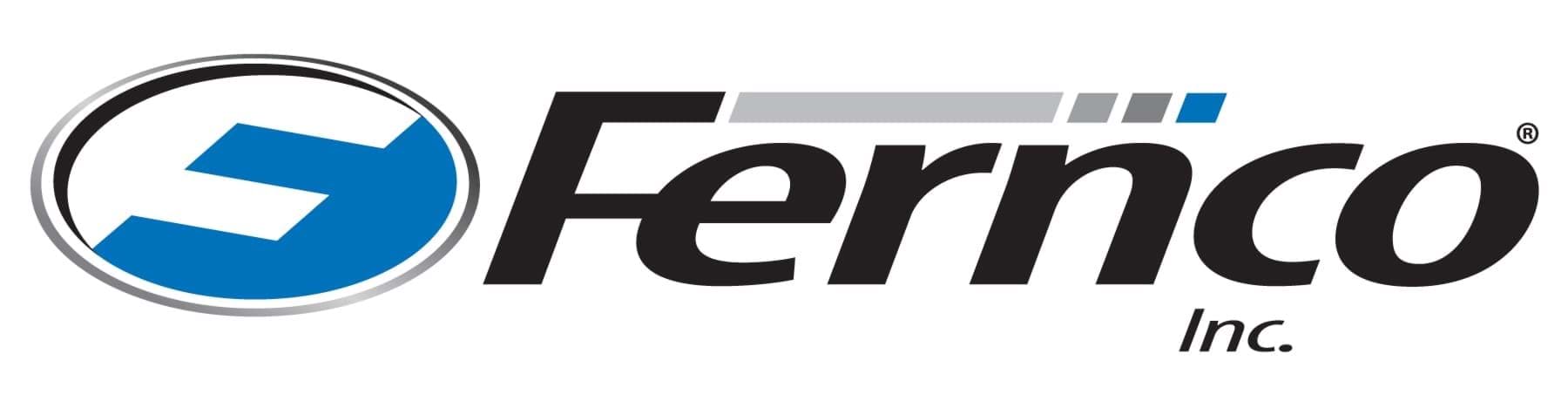 Picture for manufacturer Fernco