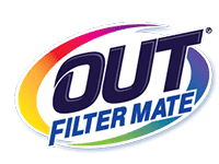 Picture for manufacturer Filter-Mate