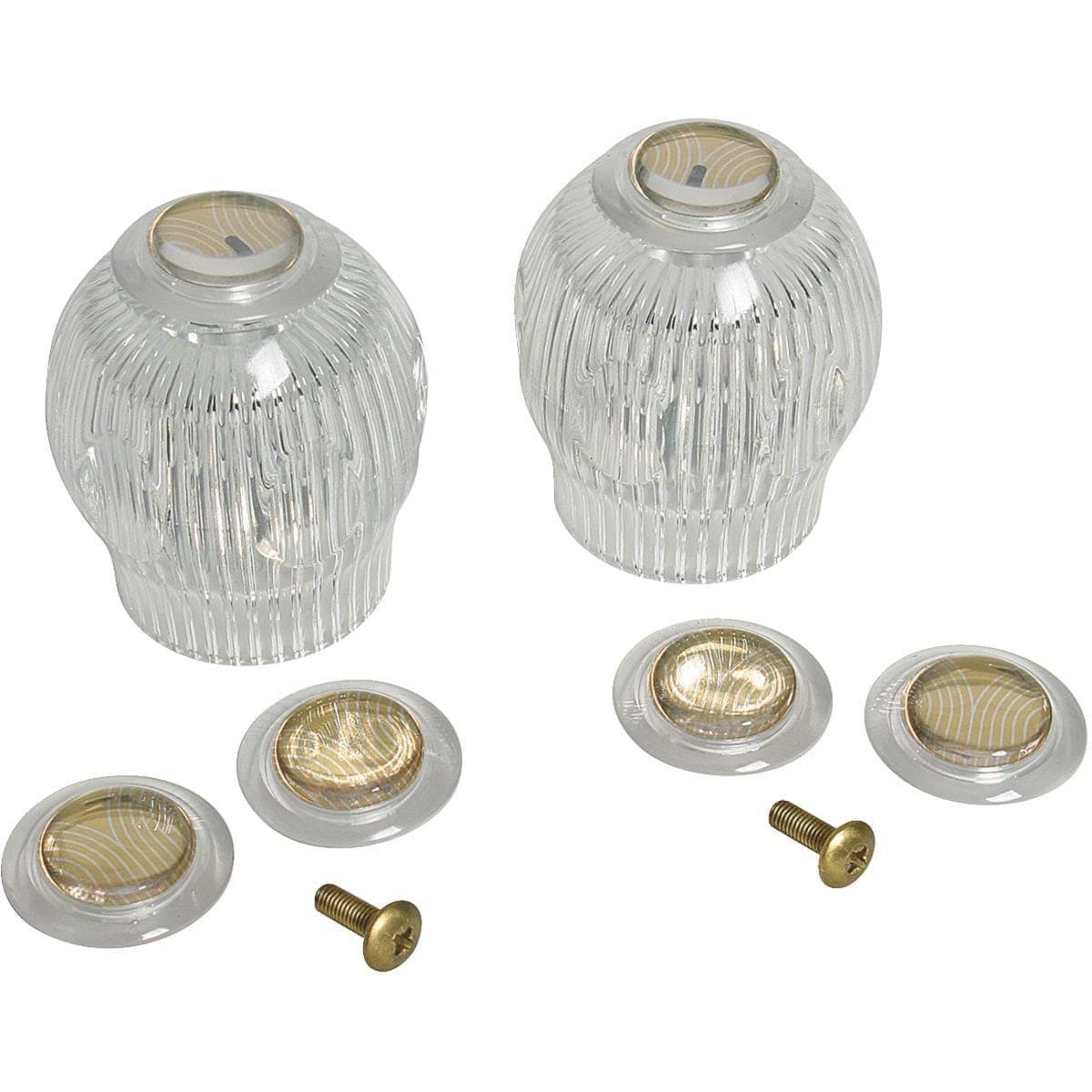 Picture of Danco Sterling Faucet Handle Assembly