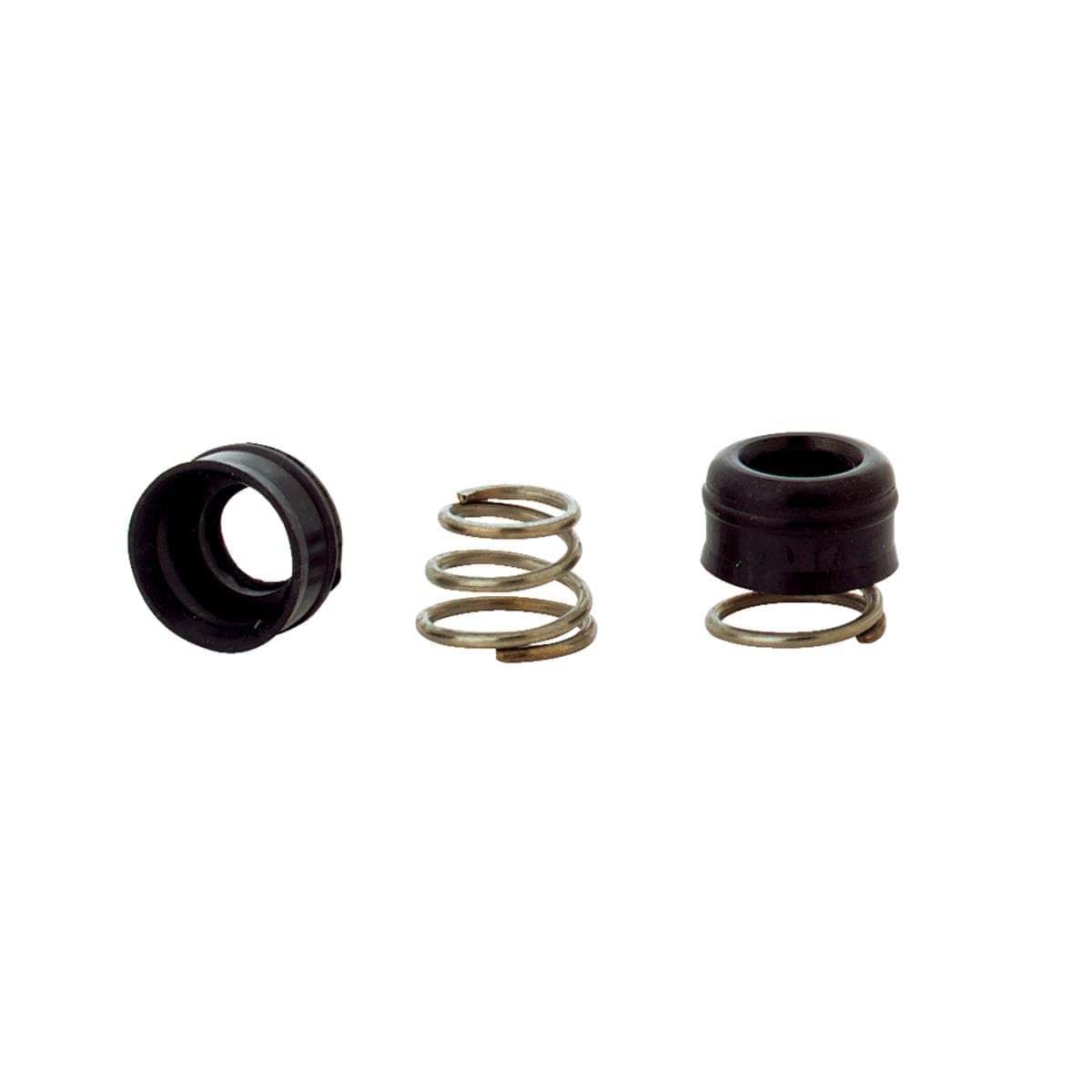 Picture of Faucet Repair Kit For Delta -Delex Or Peerless 2-Handle Faucets