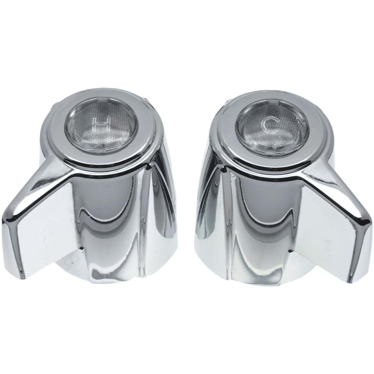 Picture of Danco Metal Faucet Handle For Delta -Delex
