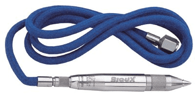 Picture of Pneumatic Engraver Sioux