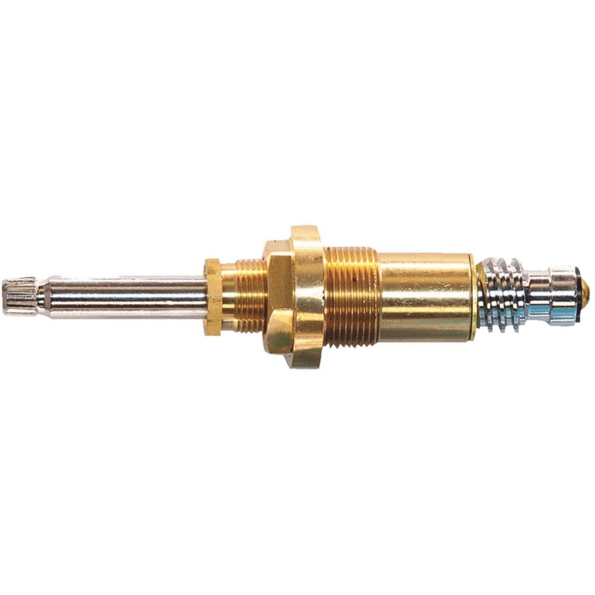 Picture of Danco Stem for American Standard Seat Model 12-6H