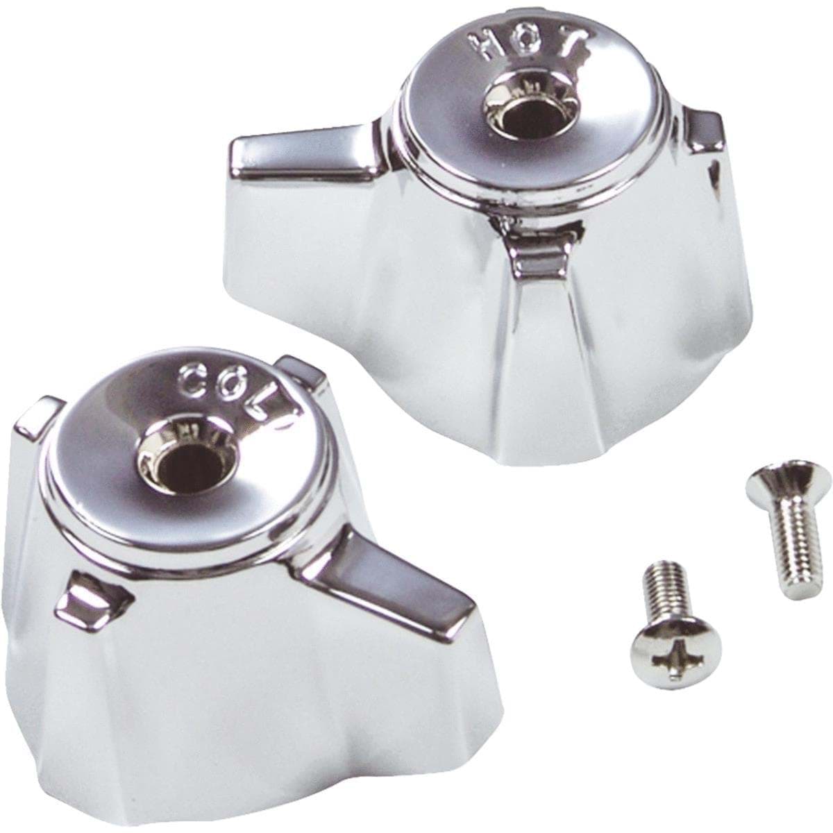 Picture of Danco Metal Faucet Handle For Sterling