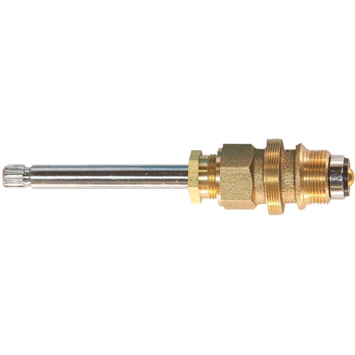 Picture of Danco Stem for Sterling Seat Model 18