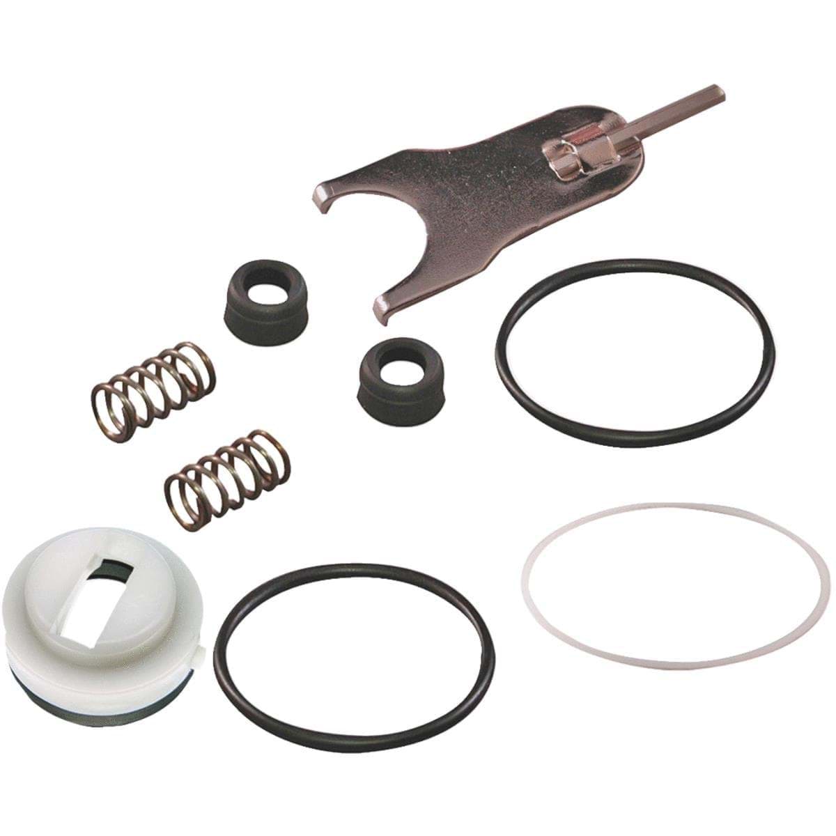 Picture of Faucet Repair Kit For No. 212 Delta And Peerless Single-Handle Faucets