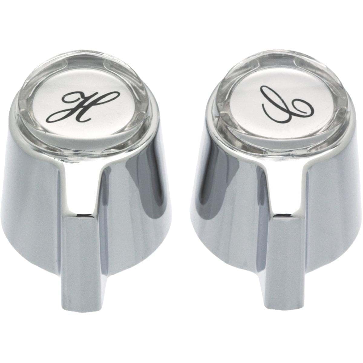 Picture of Danco Sterling Replacement Faucet Handle