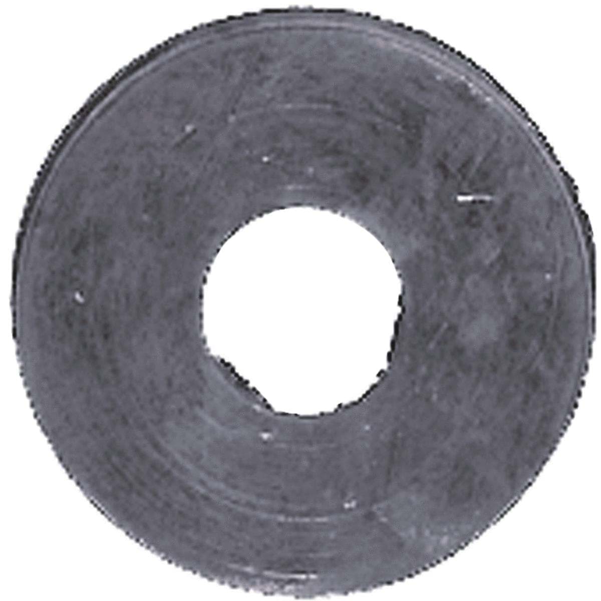 Picture of Danco Flat Faucet Washer Black Neoprene Rubber - 17/32" OD