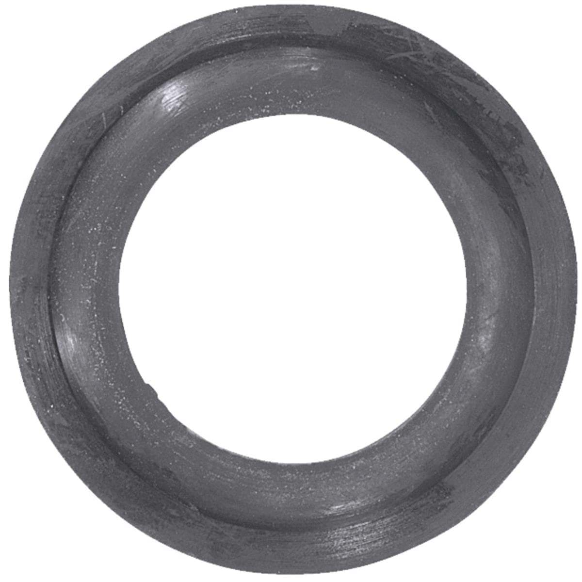 Picture of Danco Dielectric Union Washer - 1-5/32" OD x 7/8" ID x 5/32" H