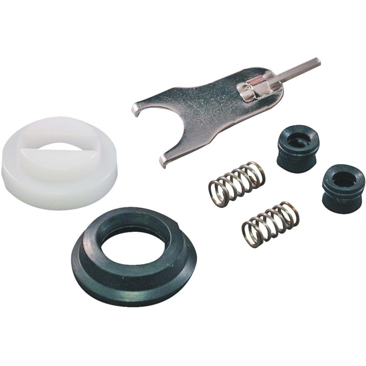 Picture of DE-8W Faucet Repair Kit For Delta Single-Handle Faucet