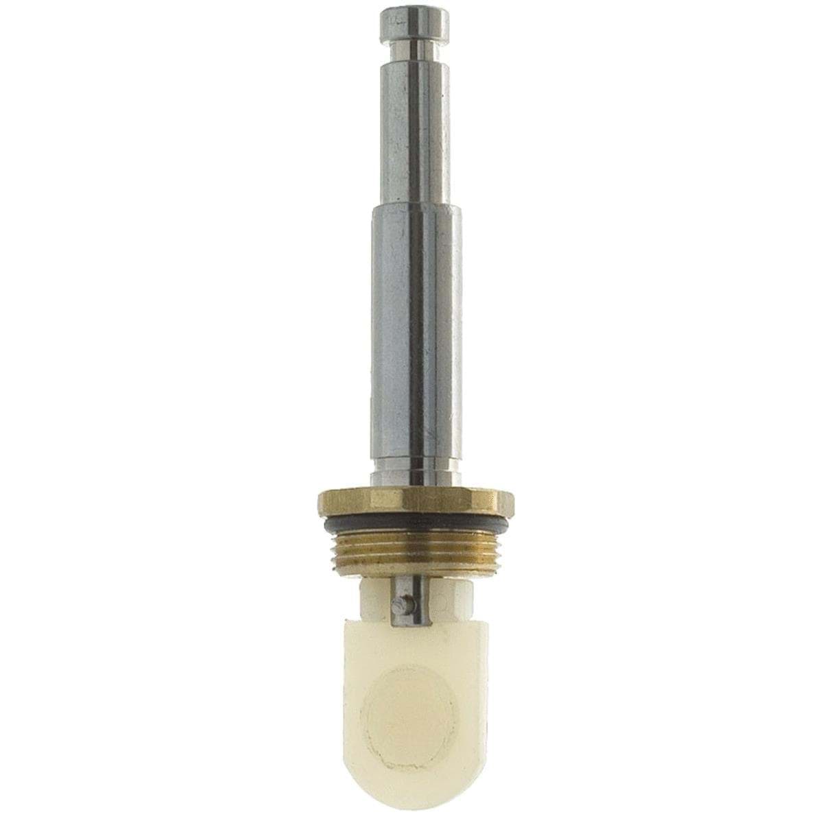 Picture of Danco DL-16 Tub & Shower Faucet Diverter