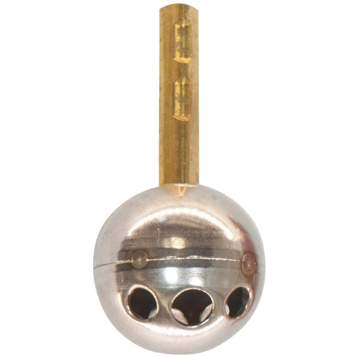 Picture of Danco No. 212 Stainless Steel Ball Replacement Delta/Peerless