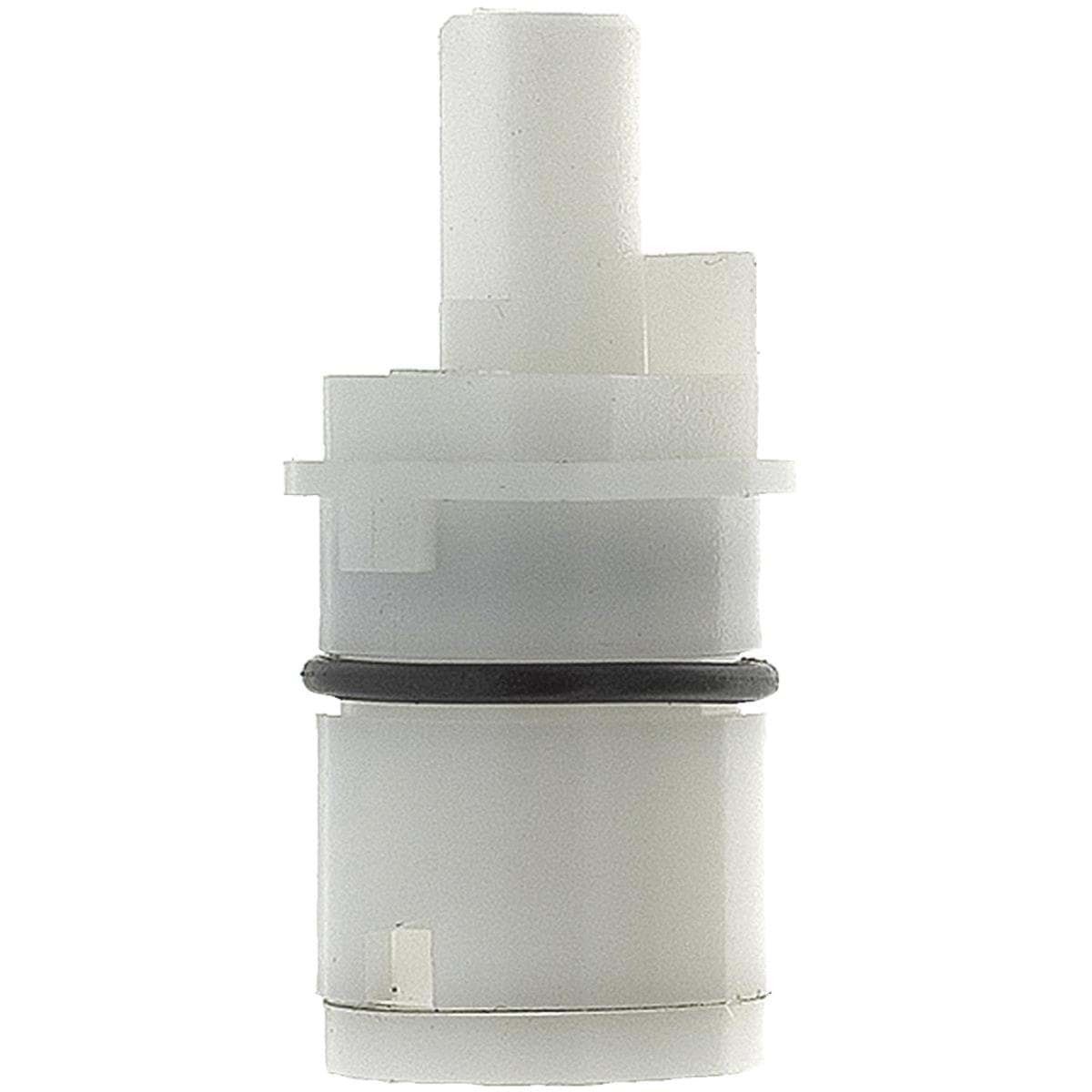 Picture of Danco Stem for Valley Seat Model None 3Z-6H/C