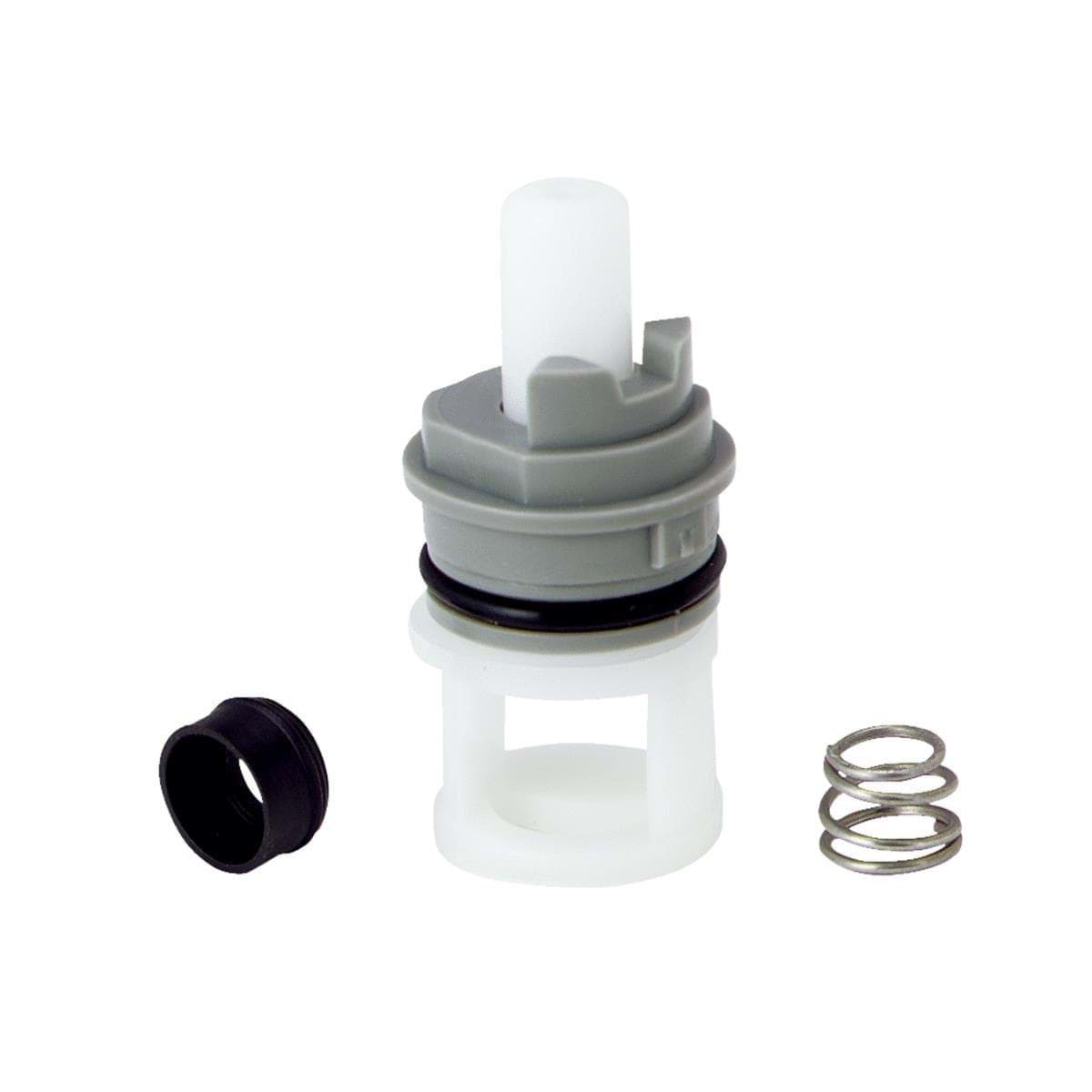 Picture of Danco Stem for Delta and Peerless Seat 17834