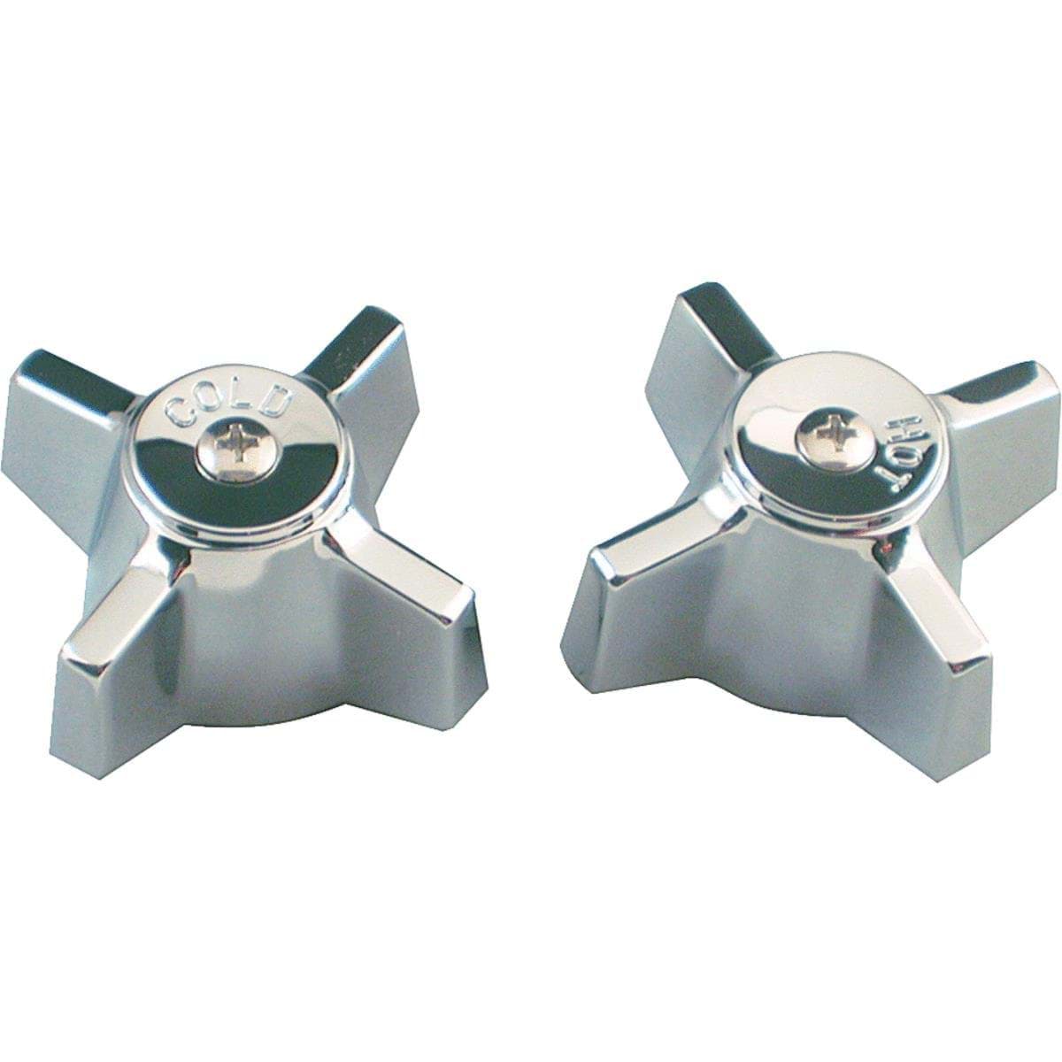 Picture of Danco Sterling Kitchen/Bathroom Faucet Handle