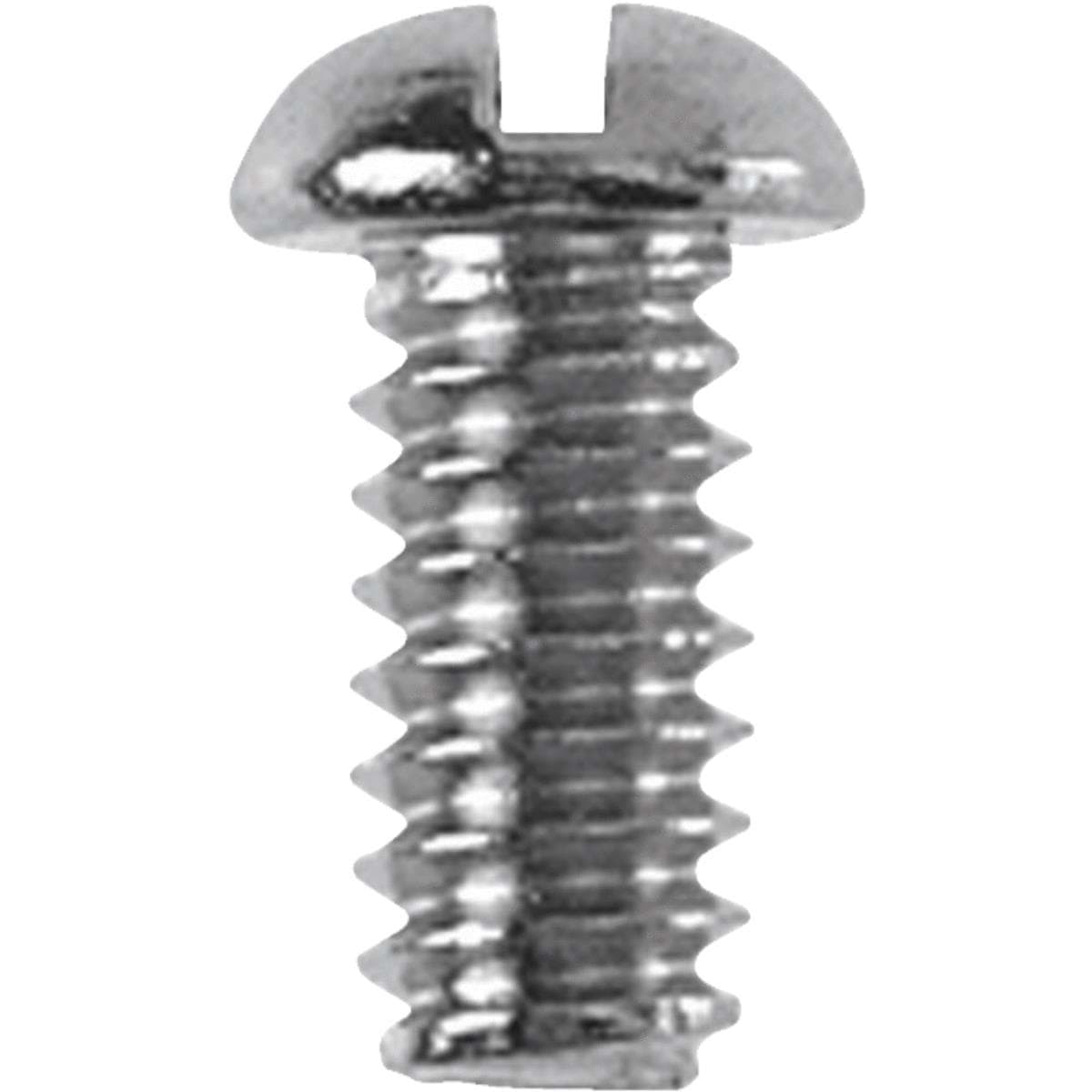 Picture of Danco Faucet Bibb Screw #10 - 3/8" 24 TPI