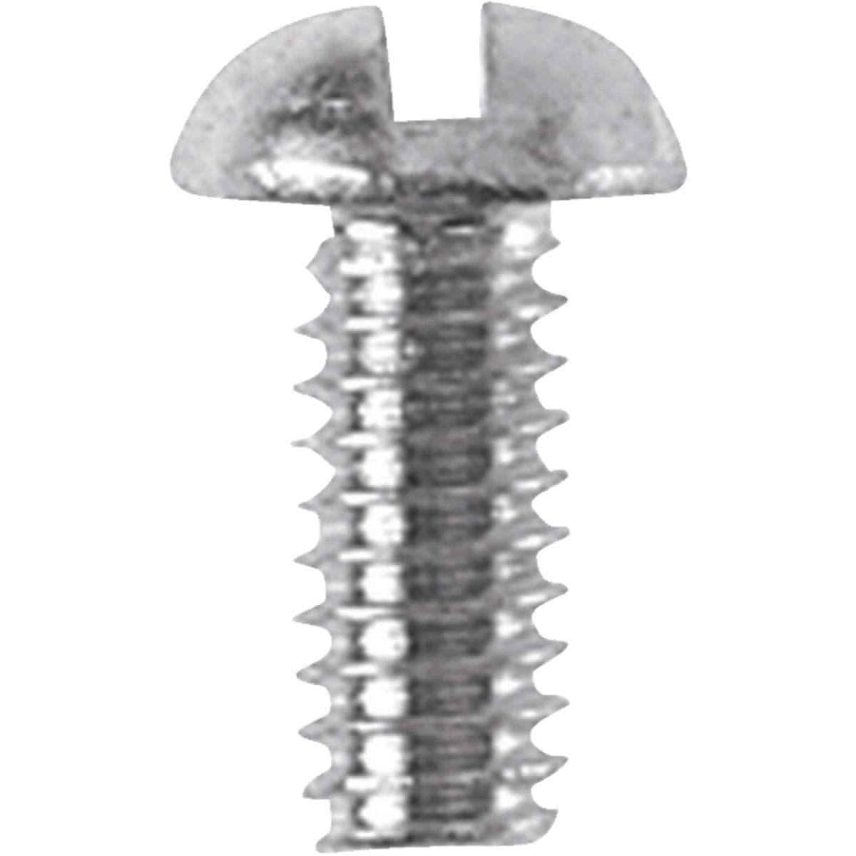 Picture of Danco Faucet Bibb Screw #8 - 3/8" 32TPI