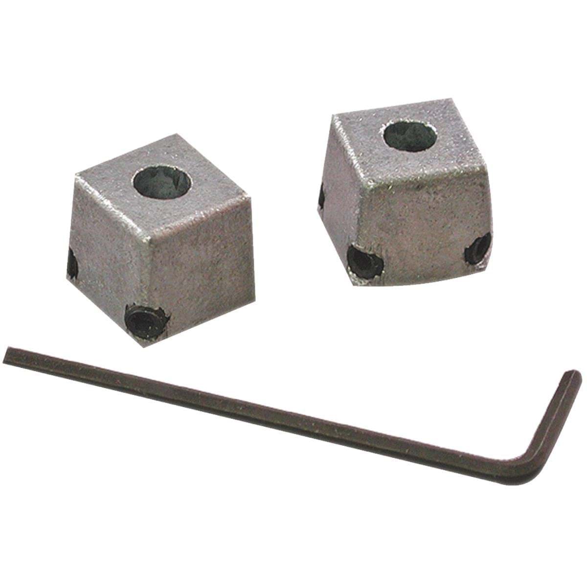 Picture of Danco Universal Handle Adapter