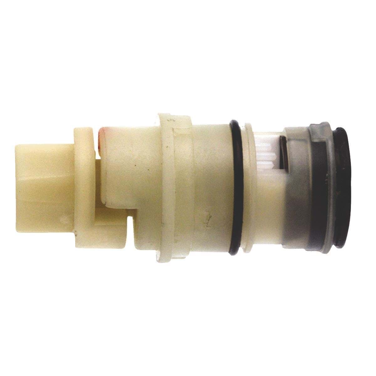 Picture of Danco Ceramic Disk Stem for Glacier Bay