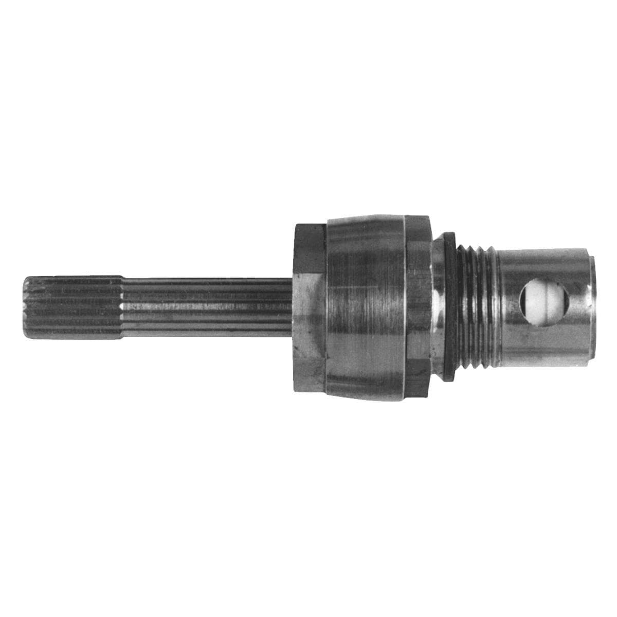 Picture of Danco Ceramic Disk Stem for Union Brass