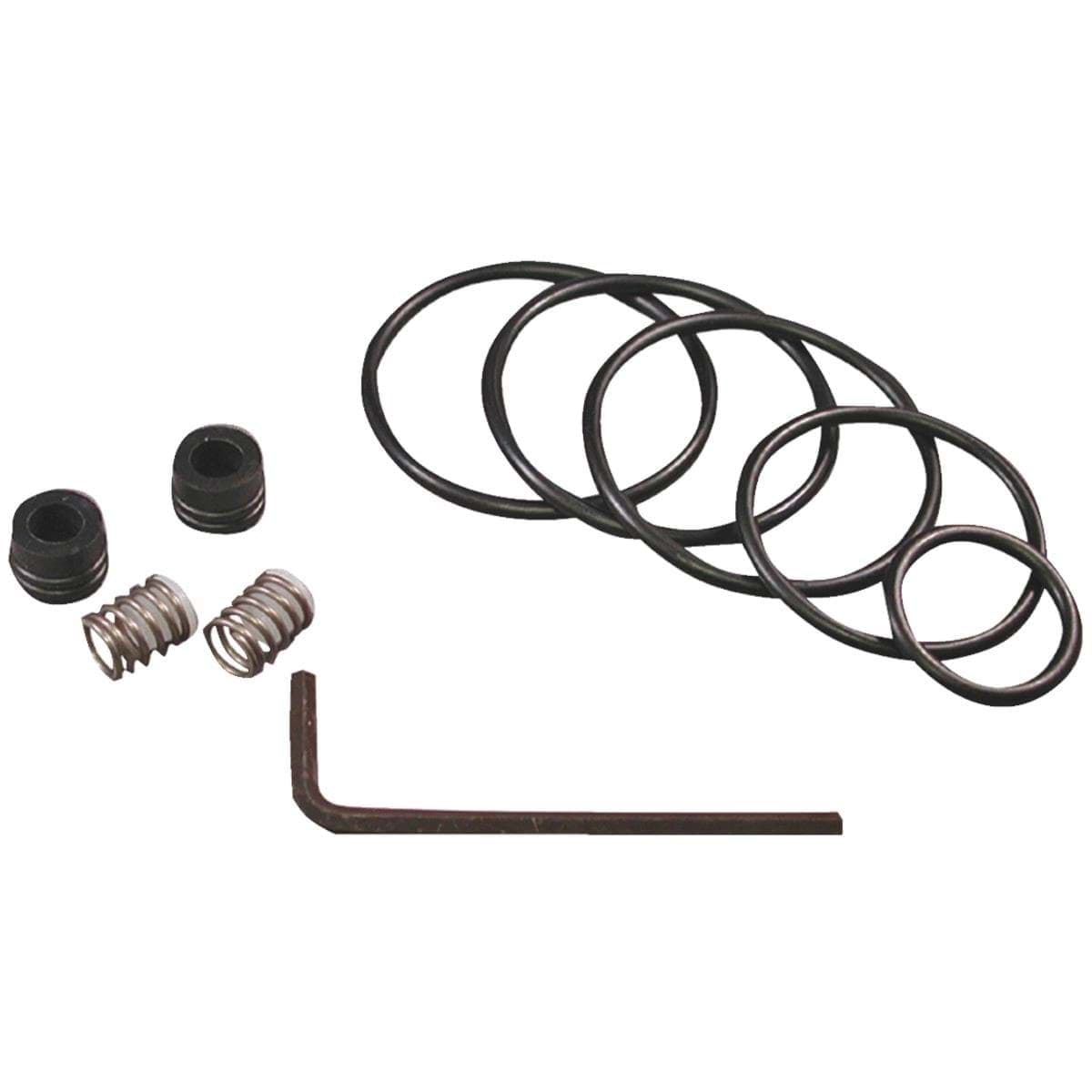 Picture of VA-3 Repair Kit For Valley Single-Handle Faucet Repair Kit
