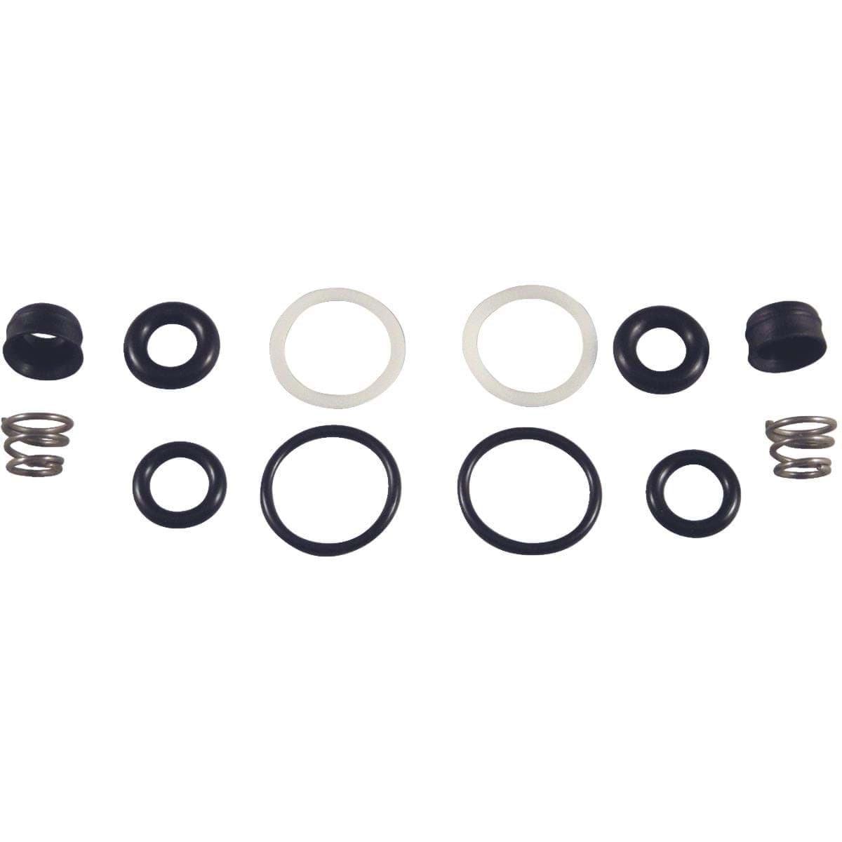 Picture of Faucet Repair Kit For Delta /Delex 2-Handle Faucet