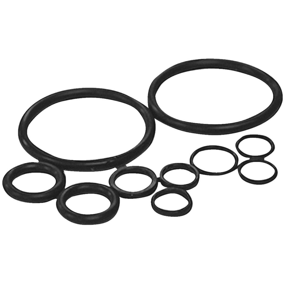 Picture of Danco MO-7 Handle Repair Kit For Moen Single-Handle Faucet