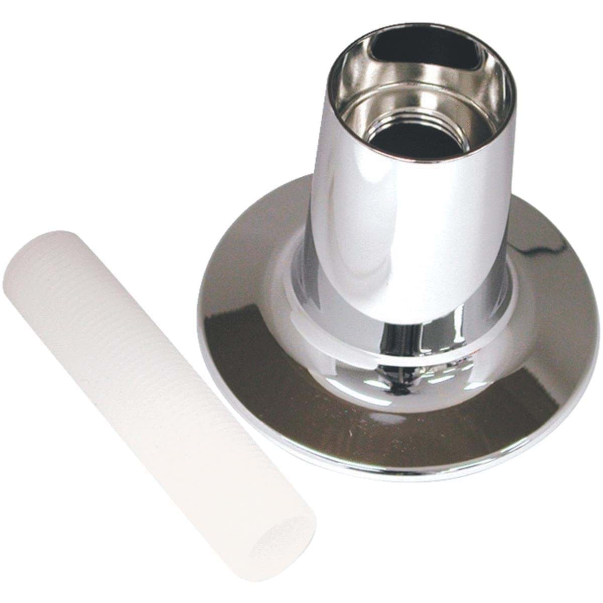 Picture of Danco Tub & Shower Flange Set For Price Pfister Verve - 2-1/4" OD