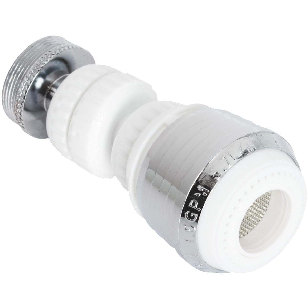 Picture of Do it Stream and Spray Swivel Aerator