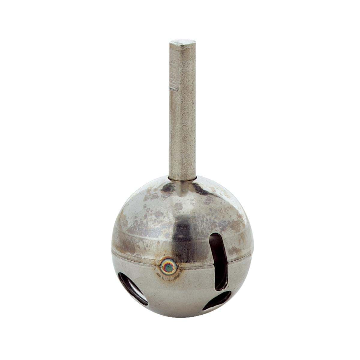 Picture of Danco No. 70 Stainless Steel Ball Replacement for Delta/Peerless