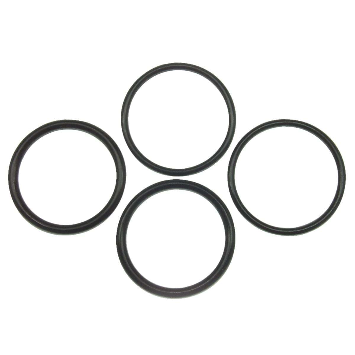 Picture of Spout Repair Kit For Delta Single-Handle Faucet