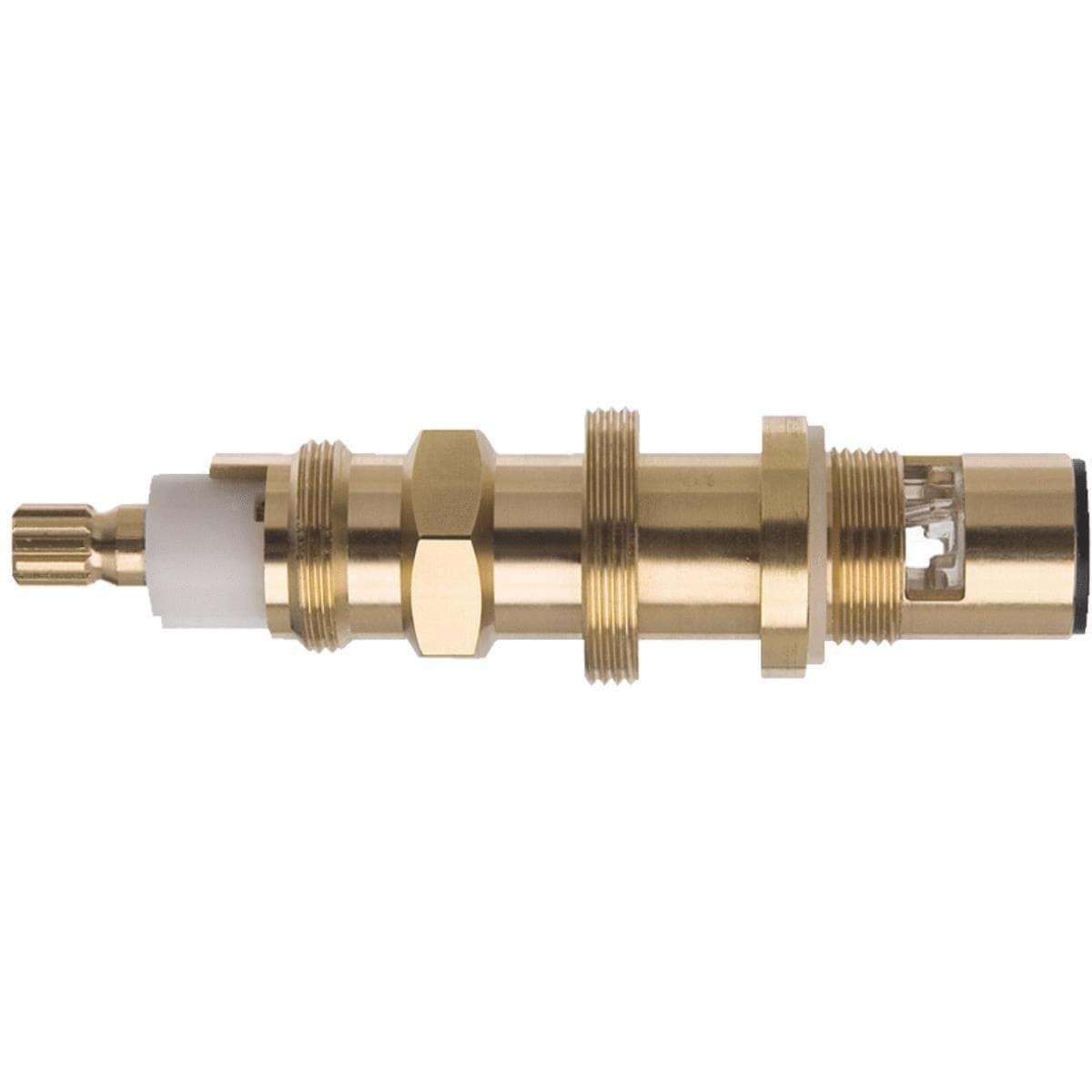 Picture of Danco Pfister Stem