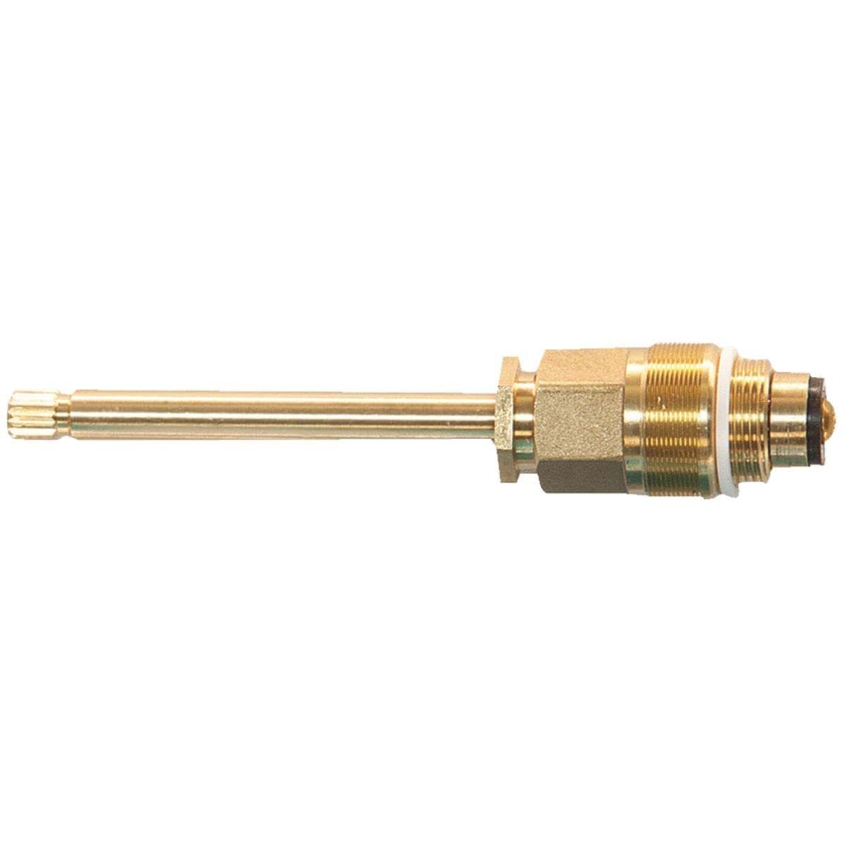 Picture of Danco Stem for Gerber Seat Model 75