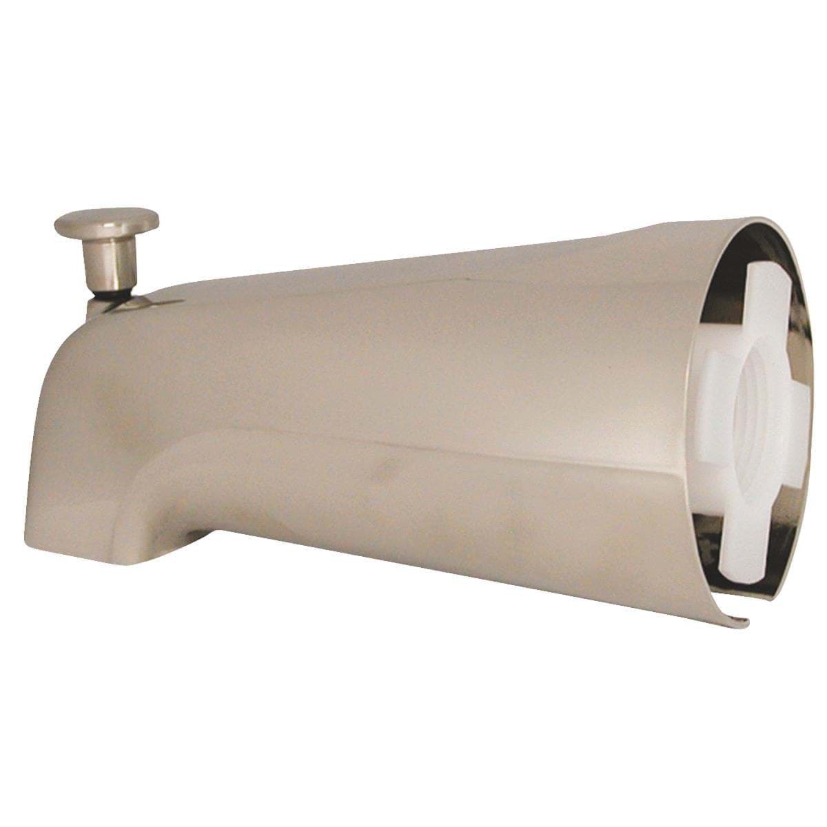 Picture of Danco Universal Bathtub Spout