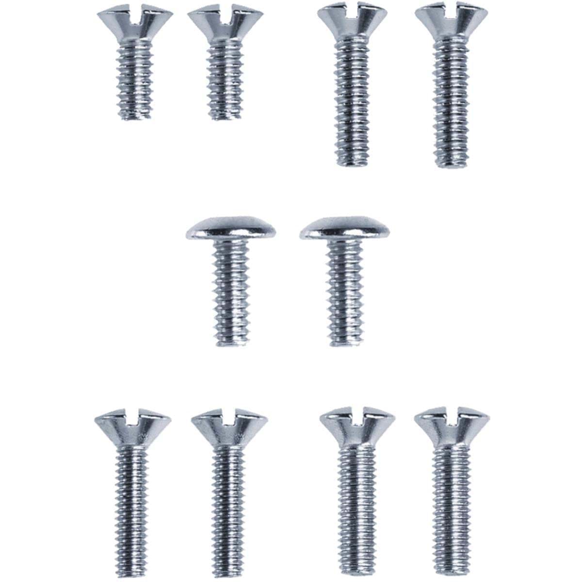 Picture of Danco Faucet Screw Assortment