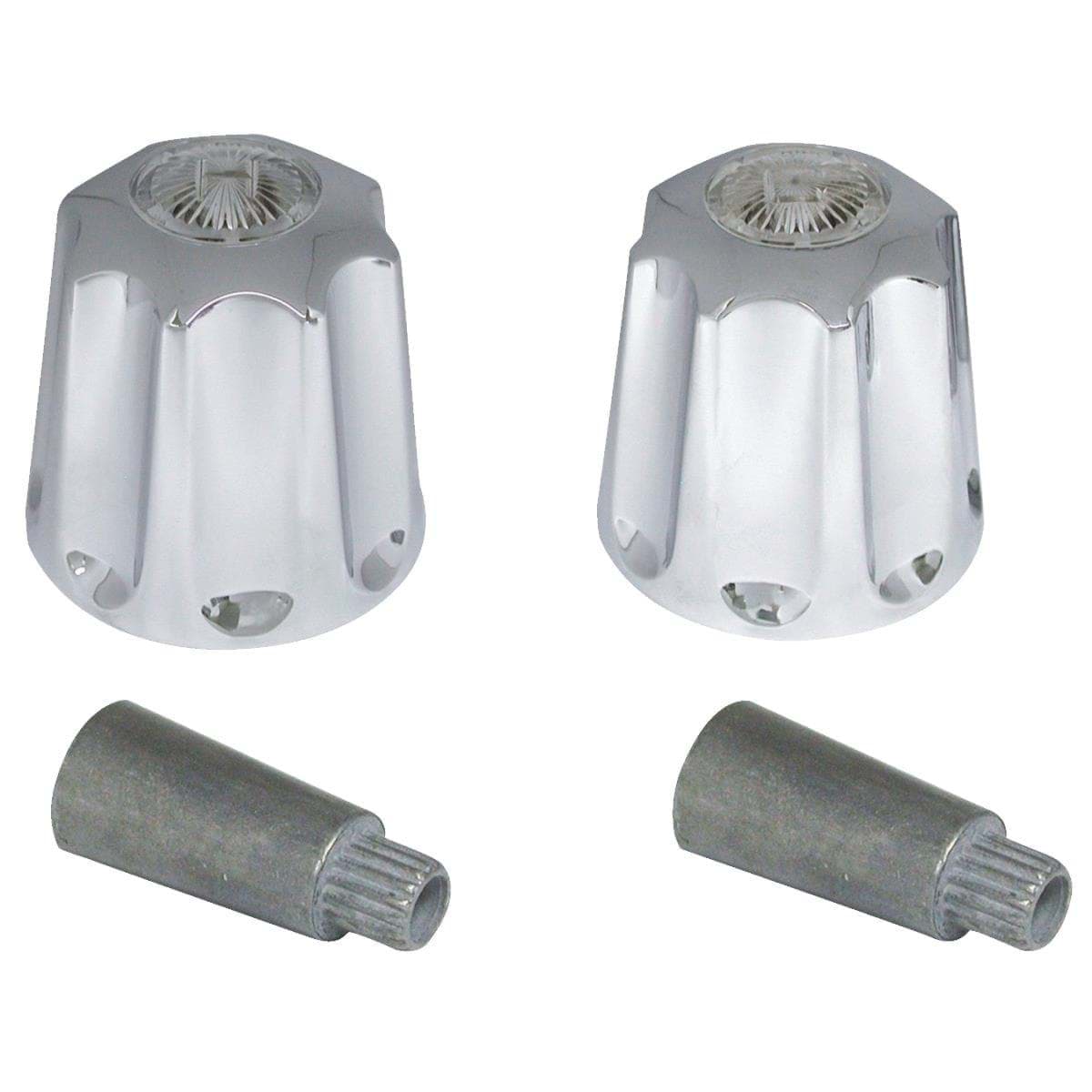 Picture of Gerber Tub And Shower Faucet Handle