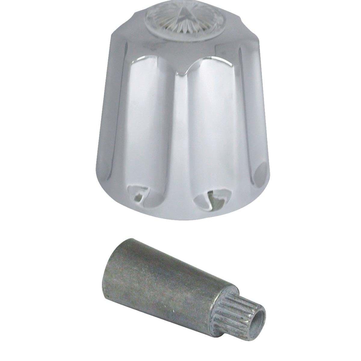 Picture of Gerber Shower Diverter Faucet Handle