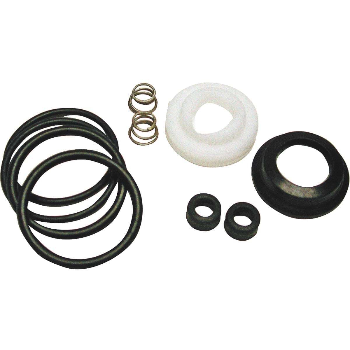 Picture of Delta Single Control Faucet Repair Kit