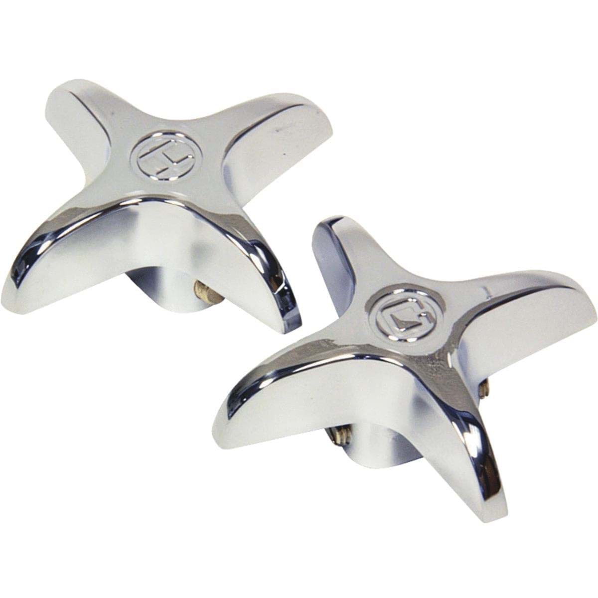 Picture of Danco Replacement Vice Grip Cross Faucet Handle