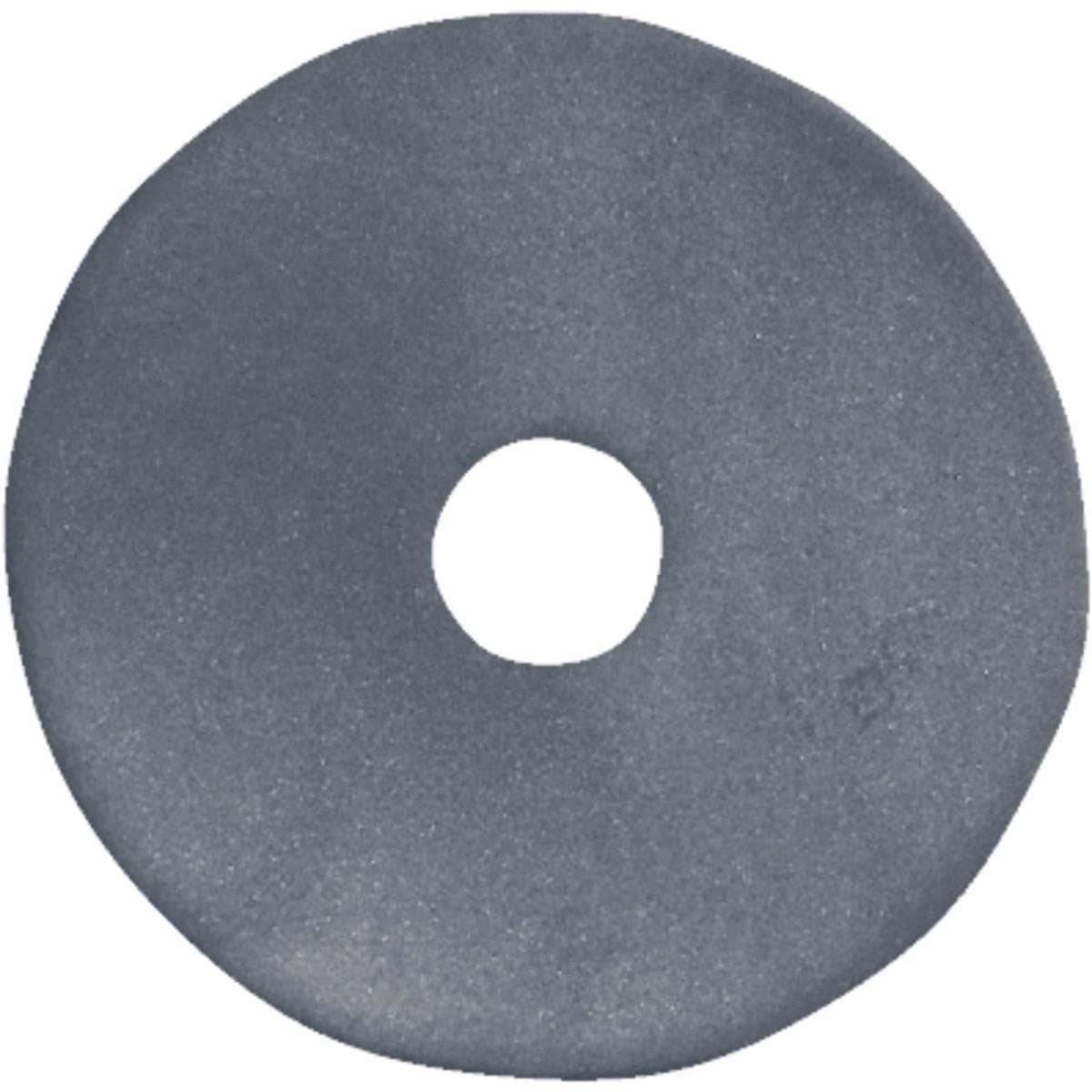 Picture of Faucet Washer